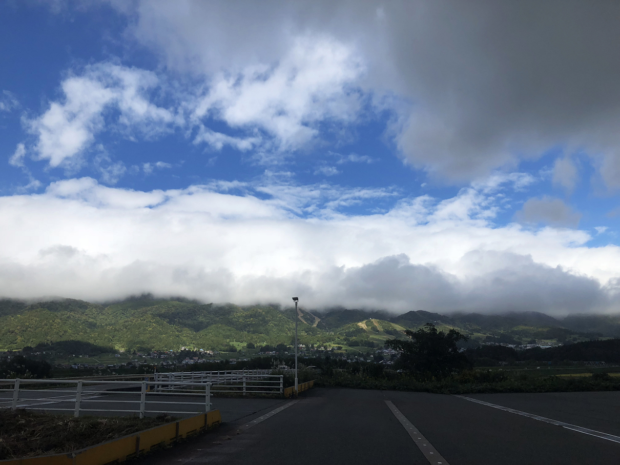 PA070324-05.jpg