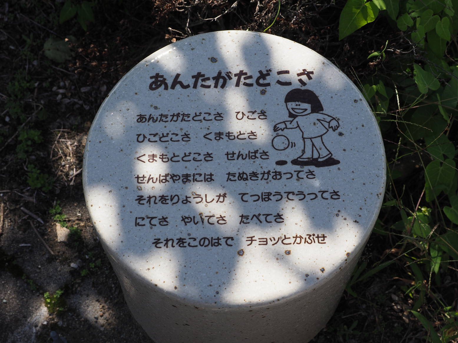 PA070333.jpg