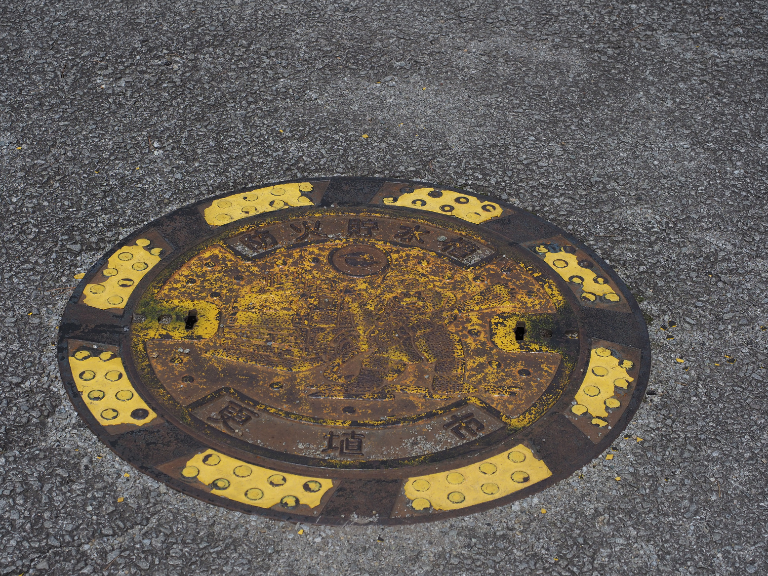 PA070338.jpg