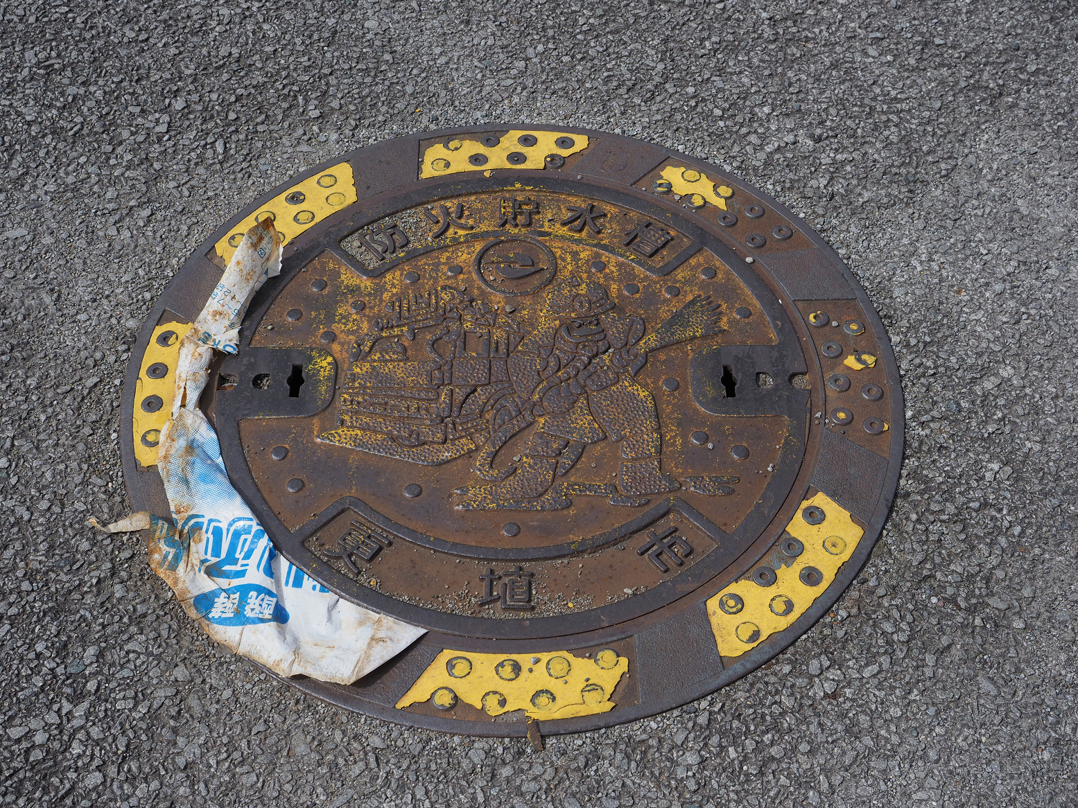 PA070339.jpg