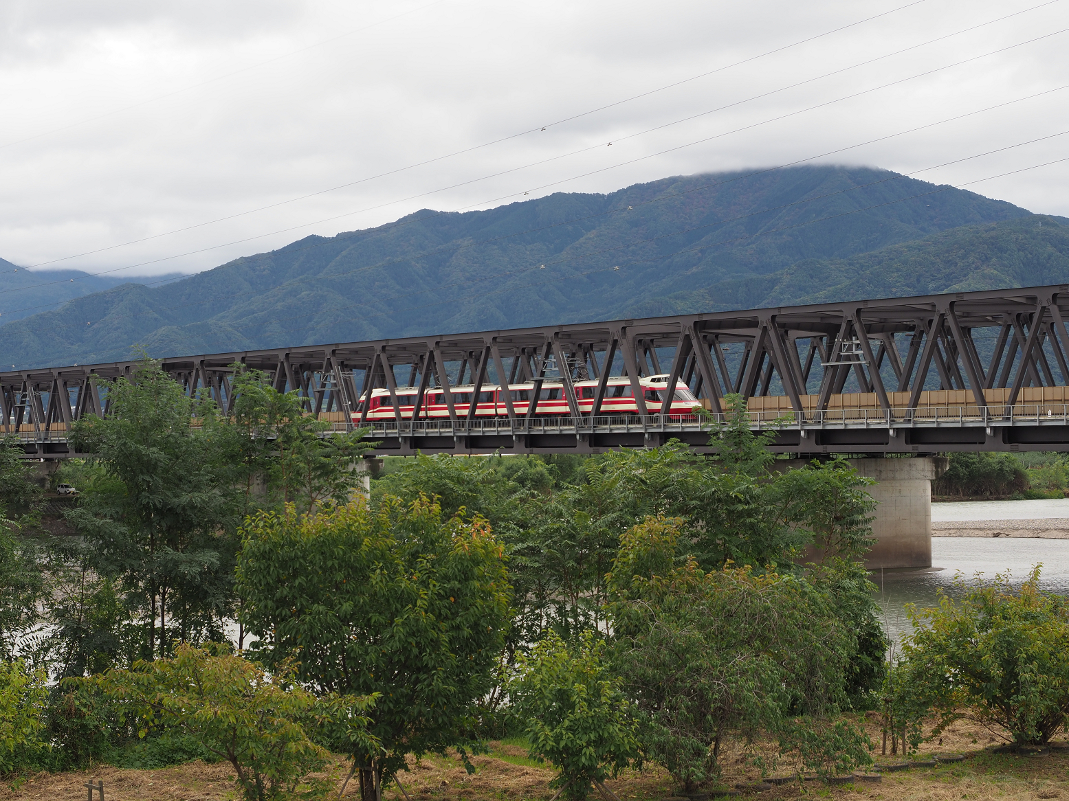 PA070352.jpg