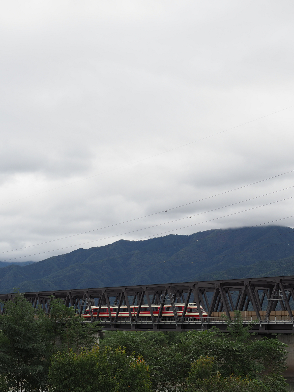 PA070353.jpg