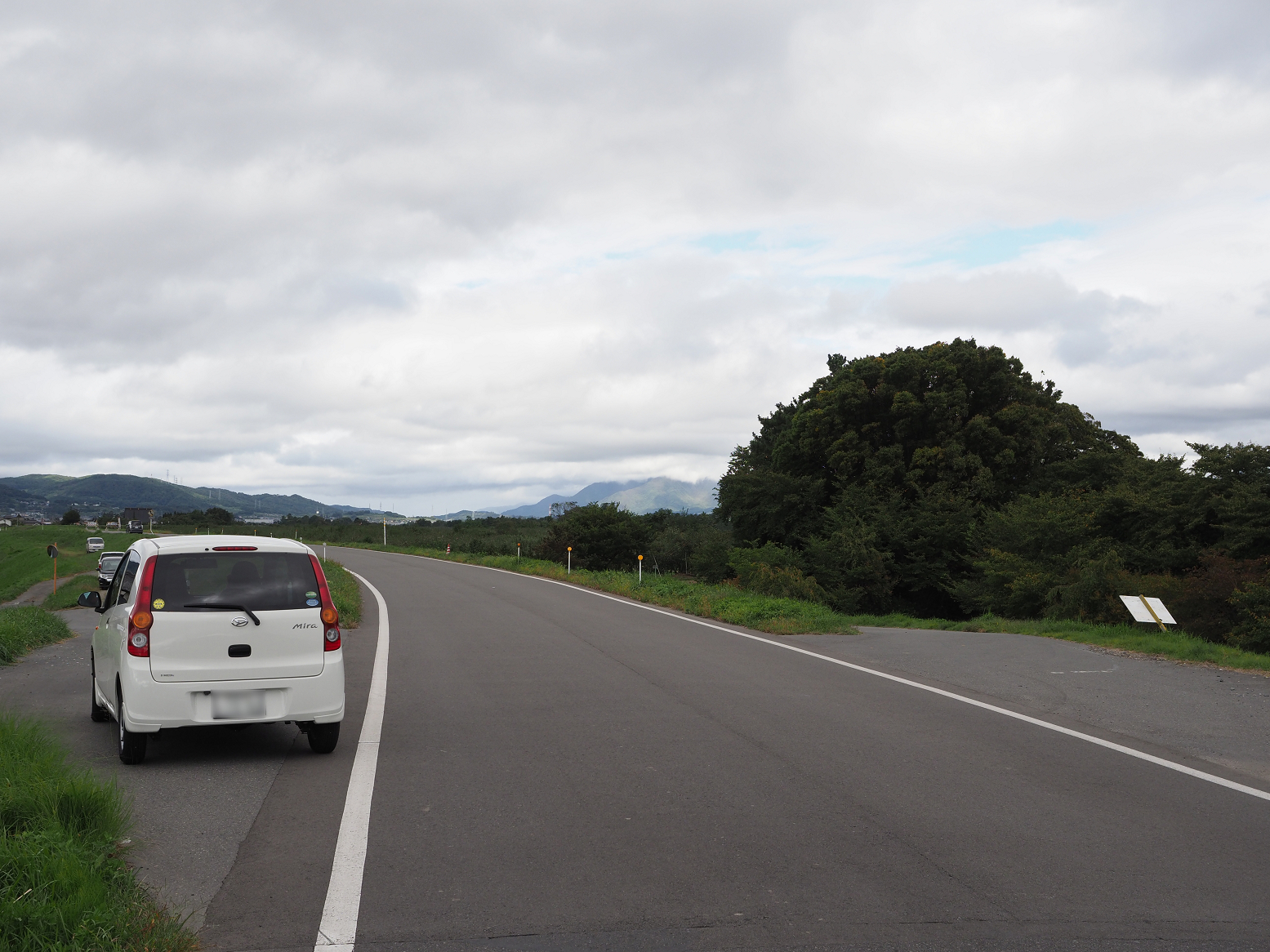 PA070354.jpg