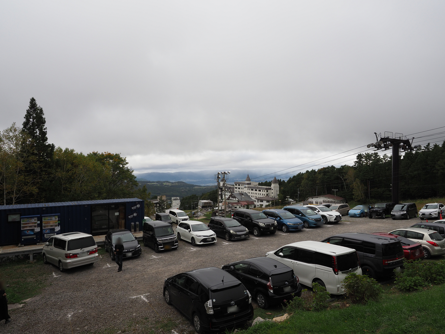 PA070357.jpg