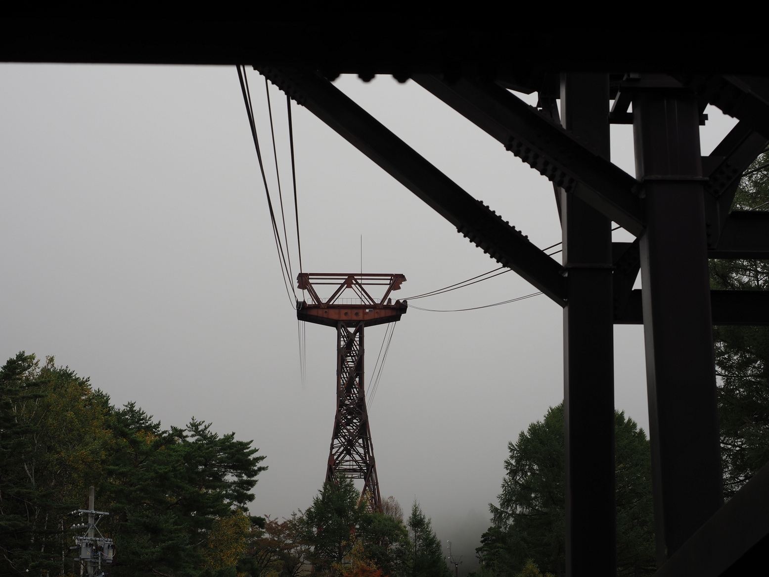 PA070358.jpg