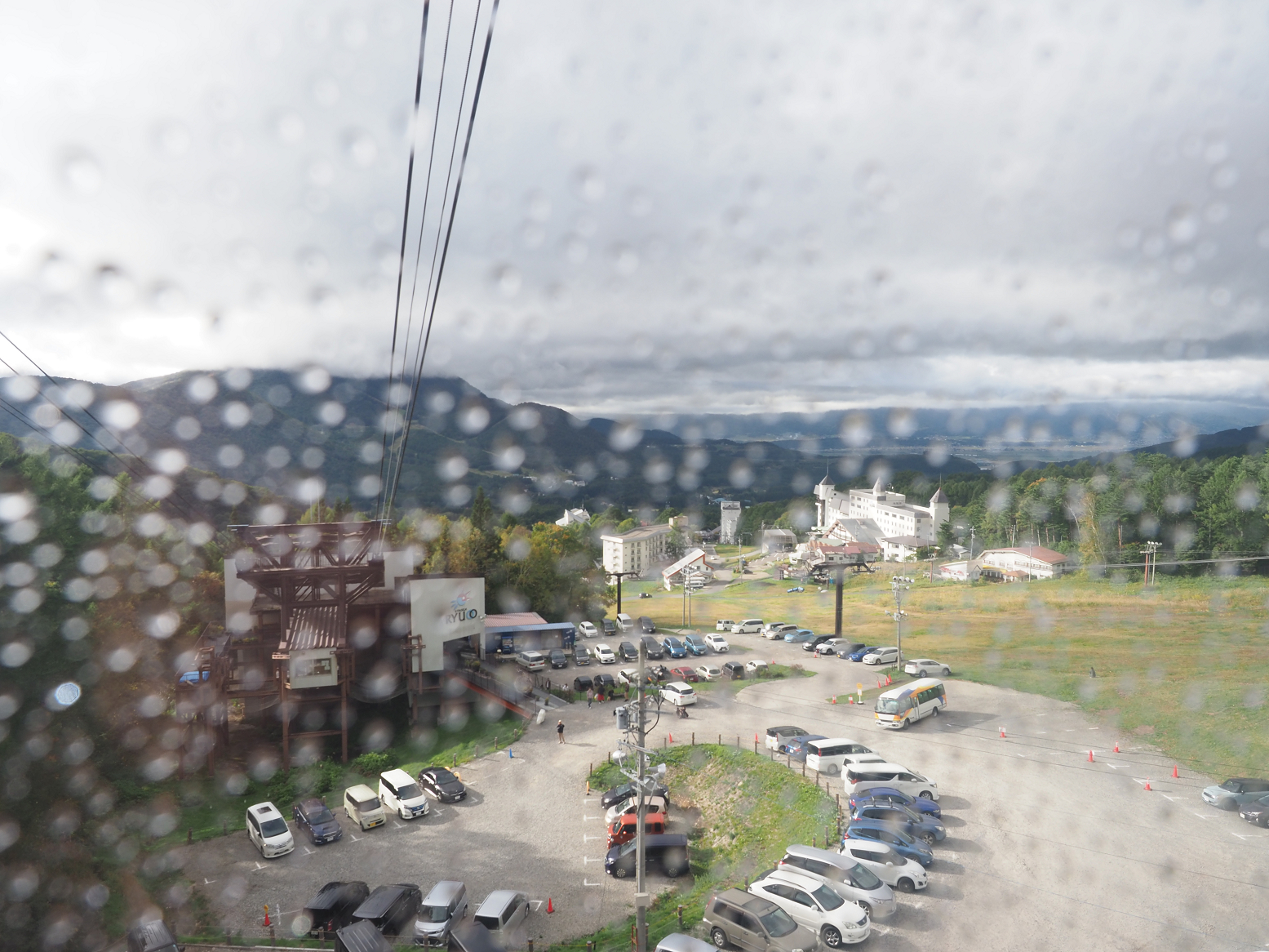PA070361.jpg