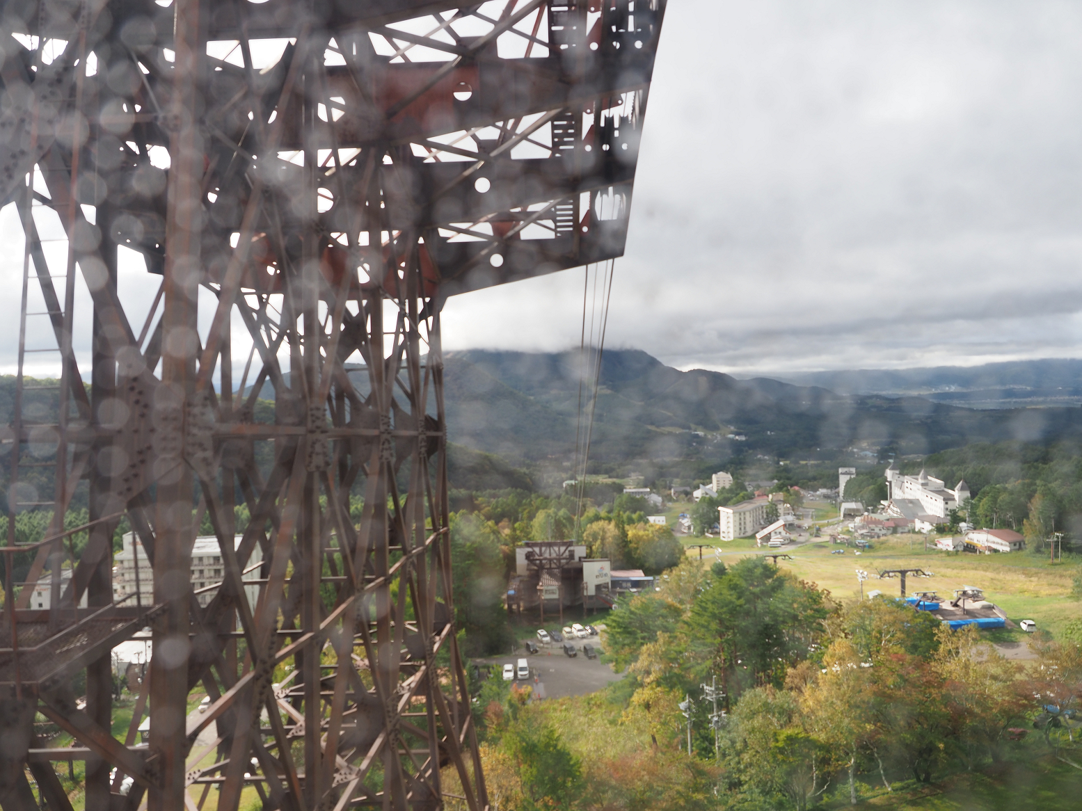 PA070364.jpg