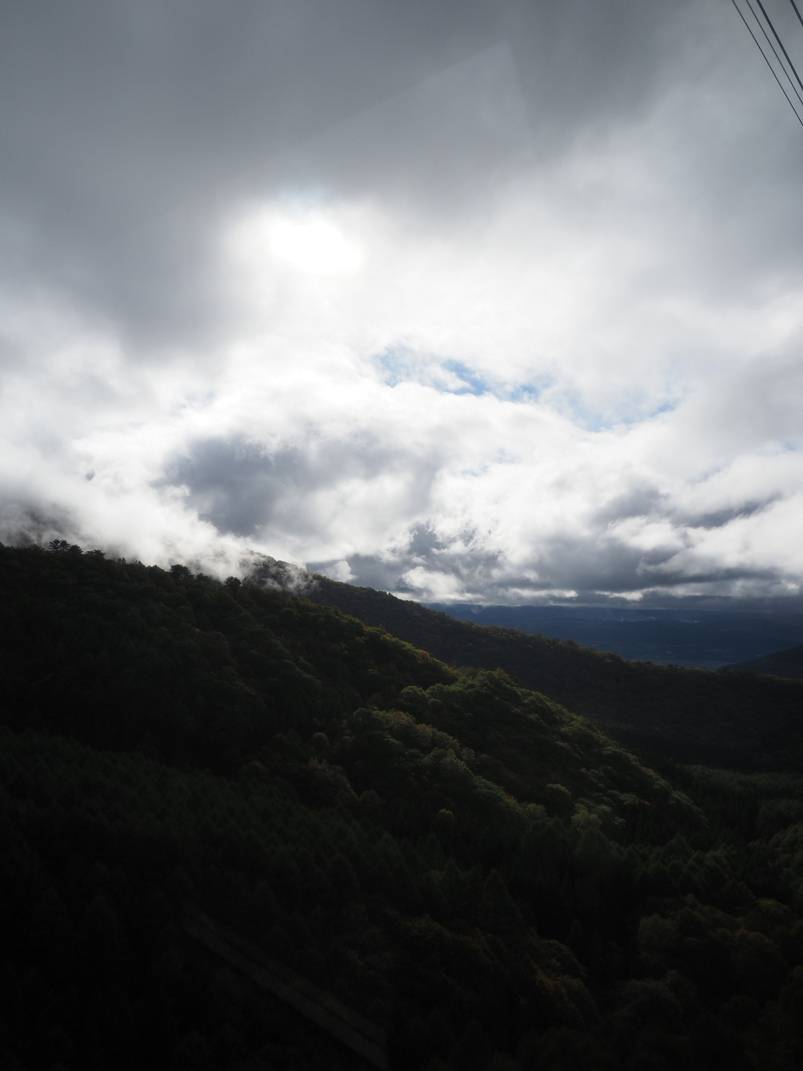 PA070366.jpg