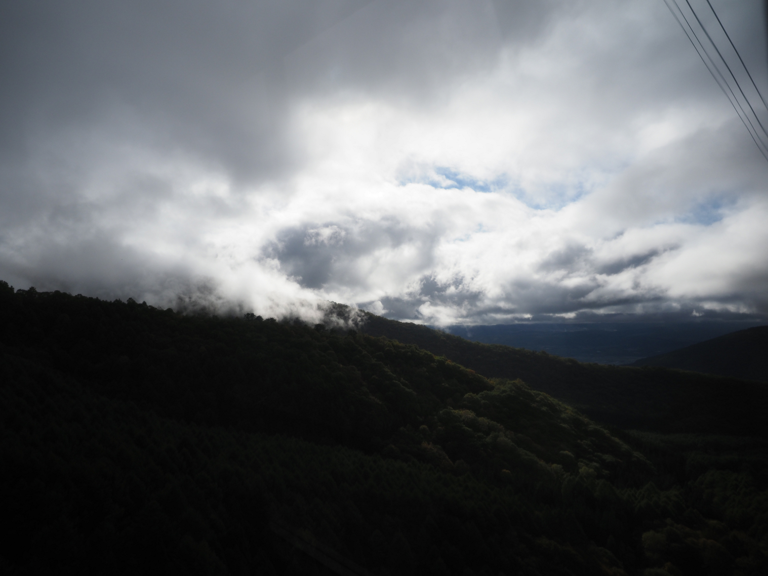 PA070368.jpg