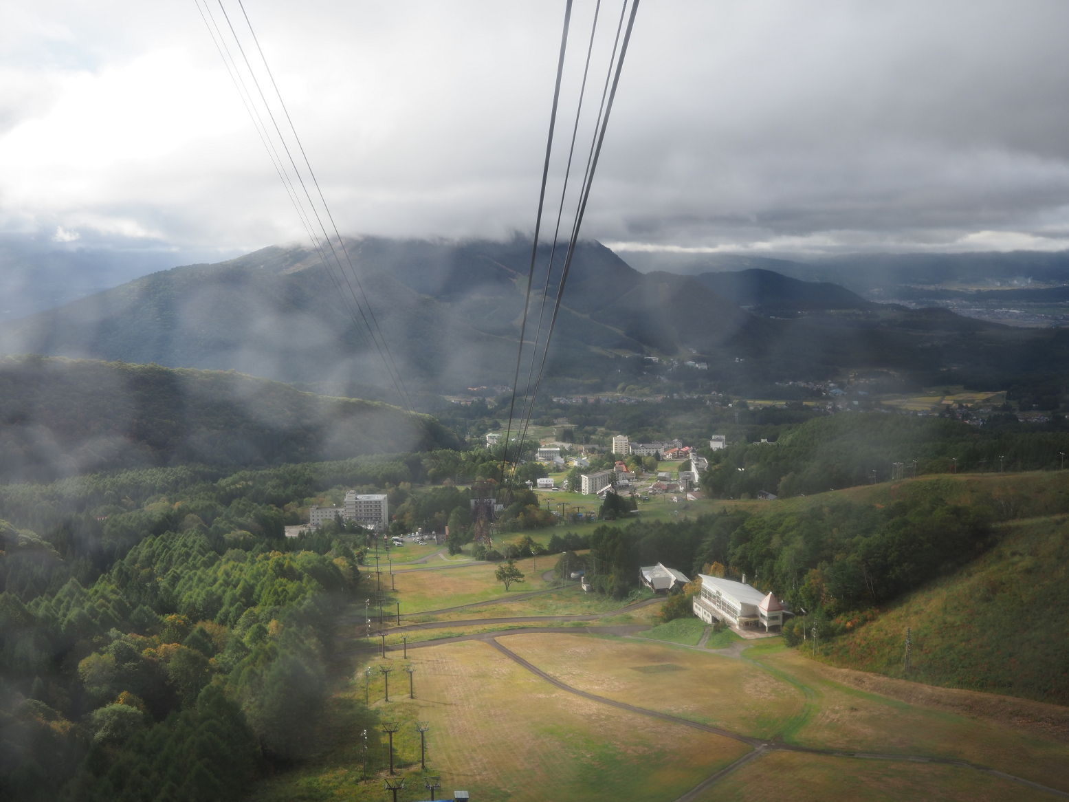 PA070369.jpg