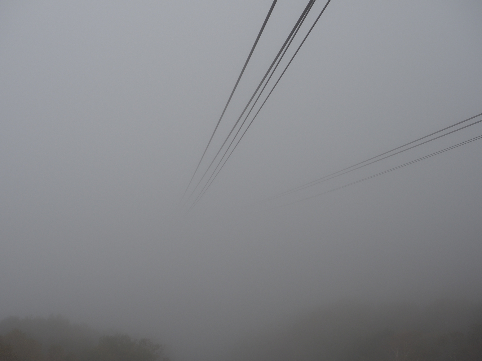 PA070378.jpg