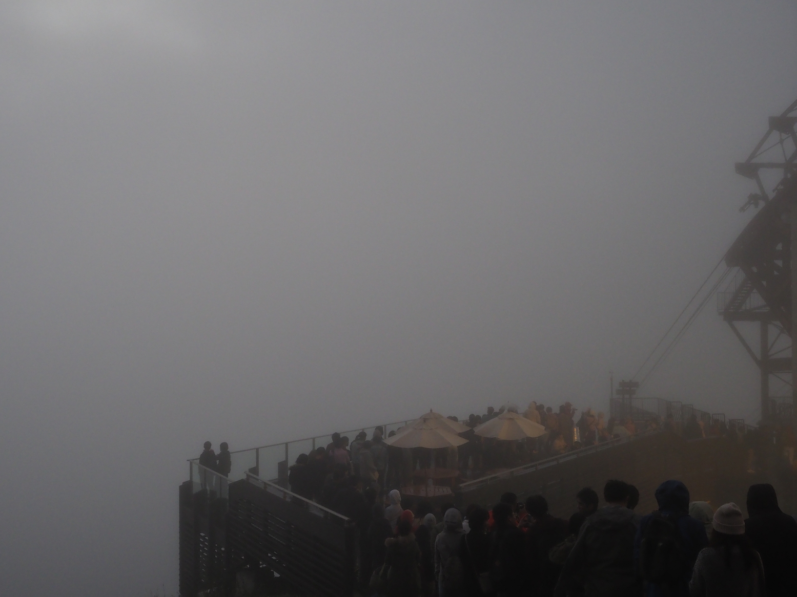 PA070419.jpg