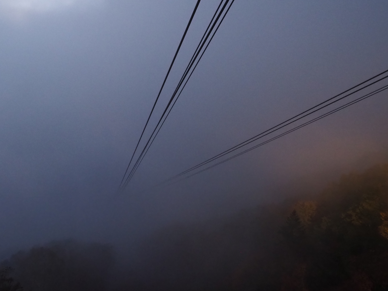 PA070422.jpg