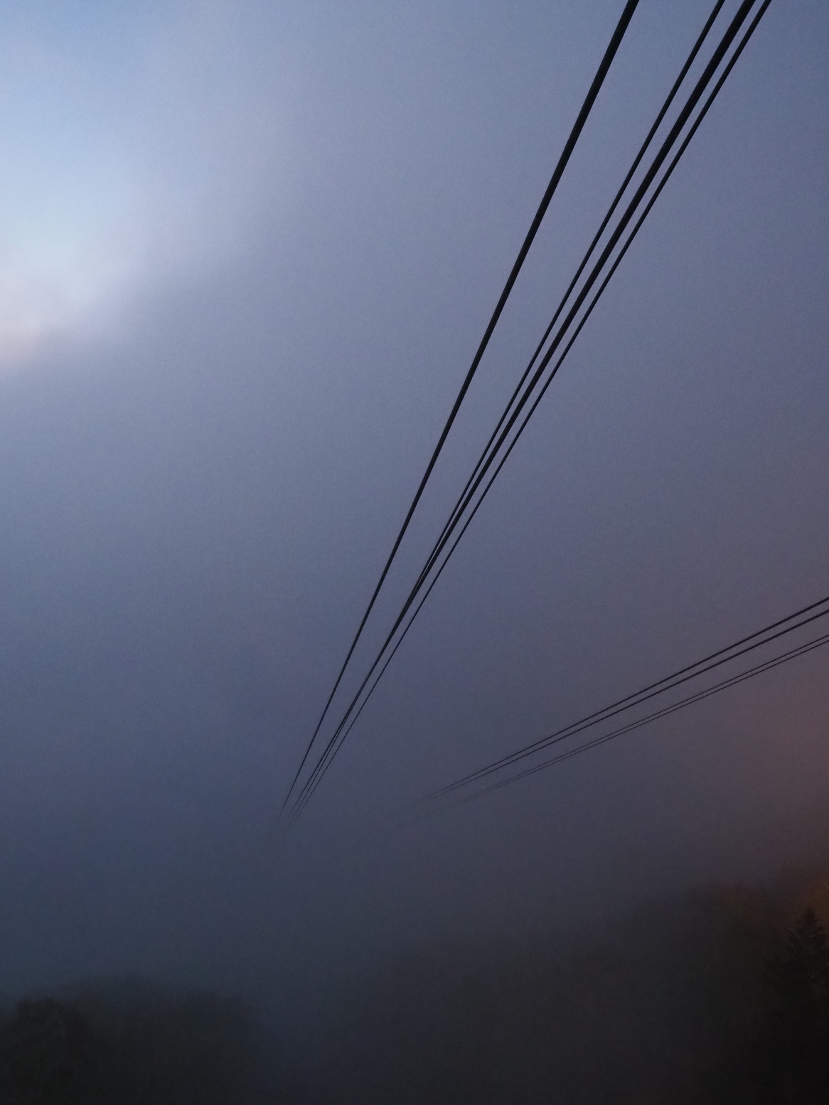 PA070423.jpg
