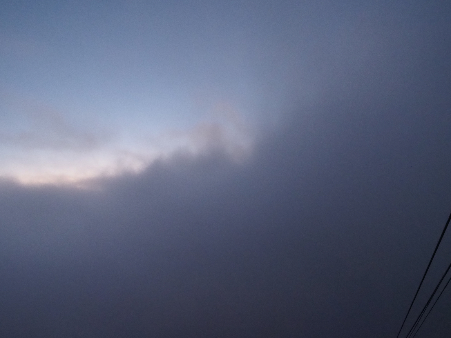 PA070424.jpg