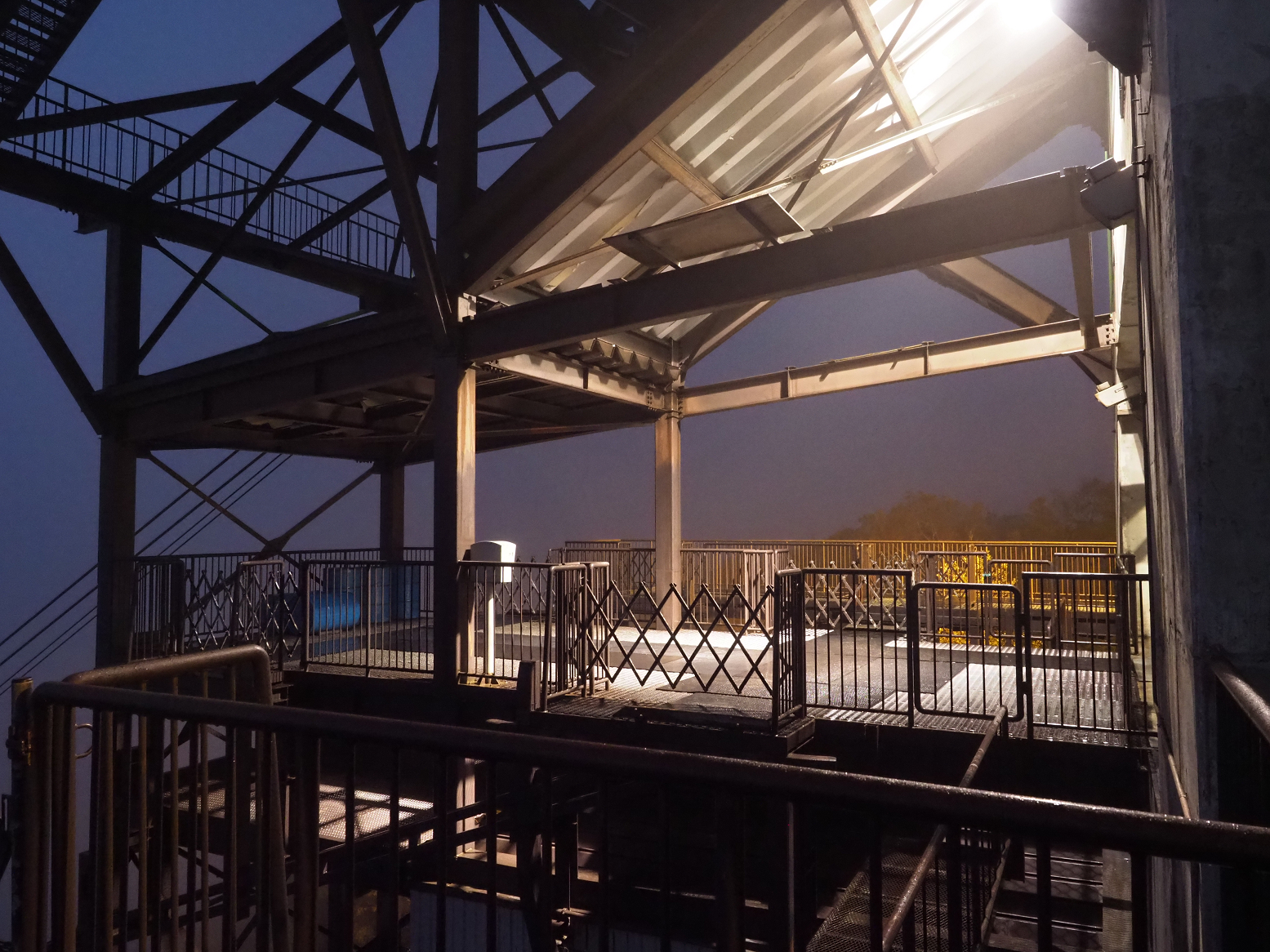 PA070431.jpg