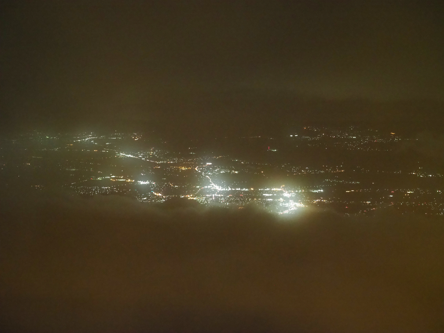 PA070435.jpg