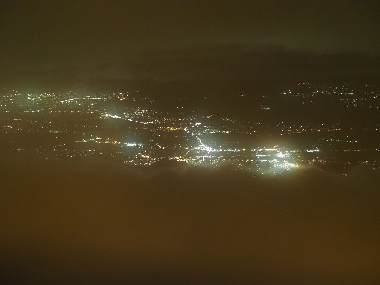 PA070436.jpg