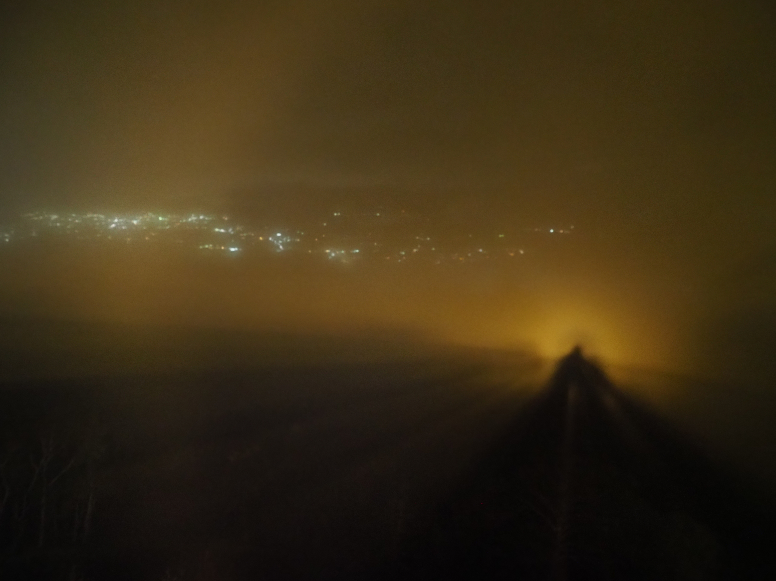 PA070439.jpg