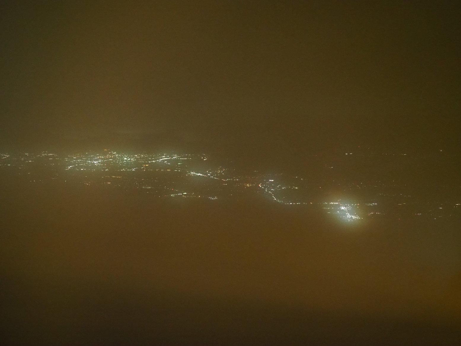 PA070440.jpg