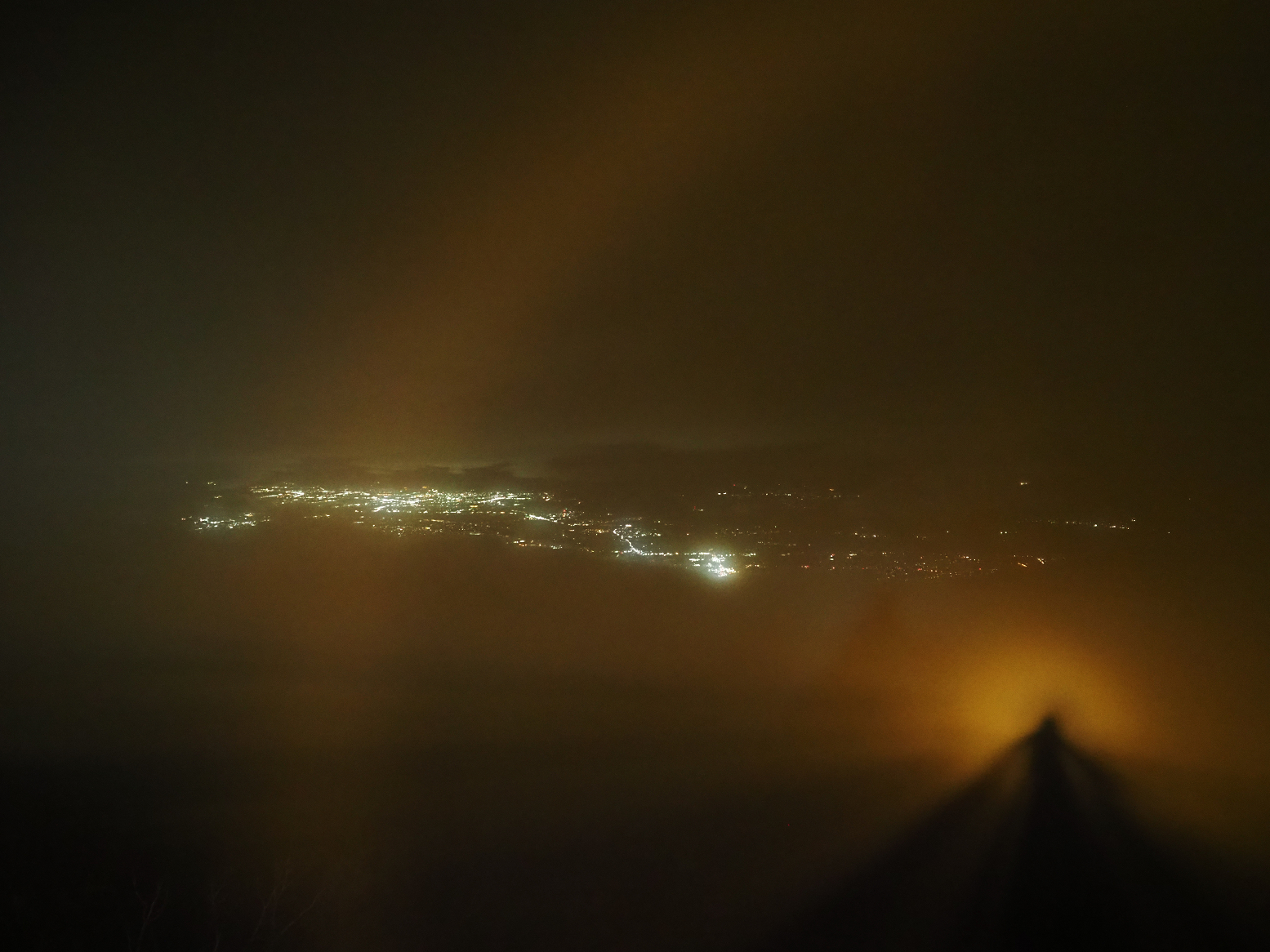 PA070442.jpg