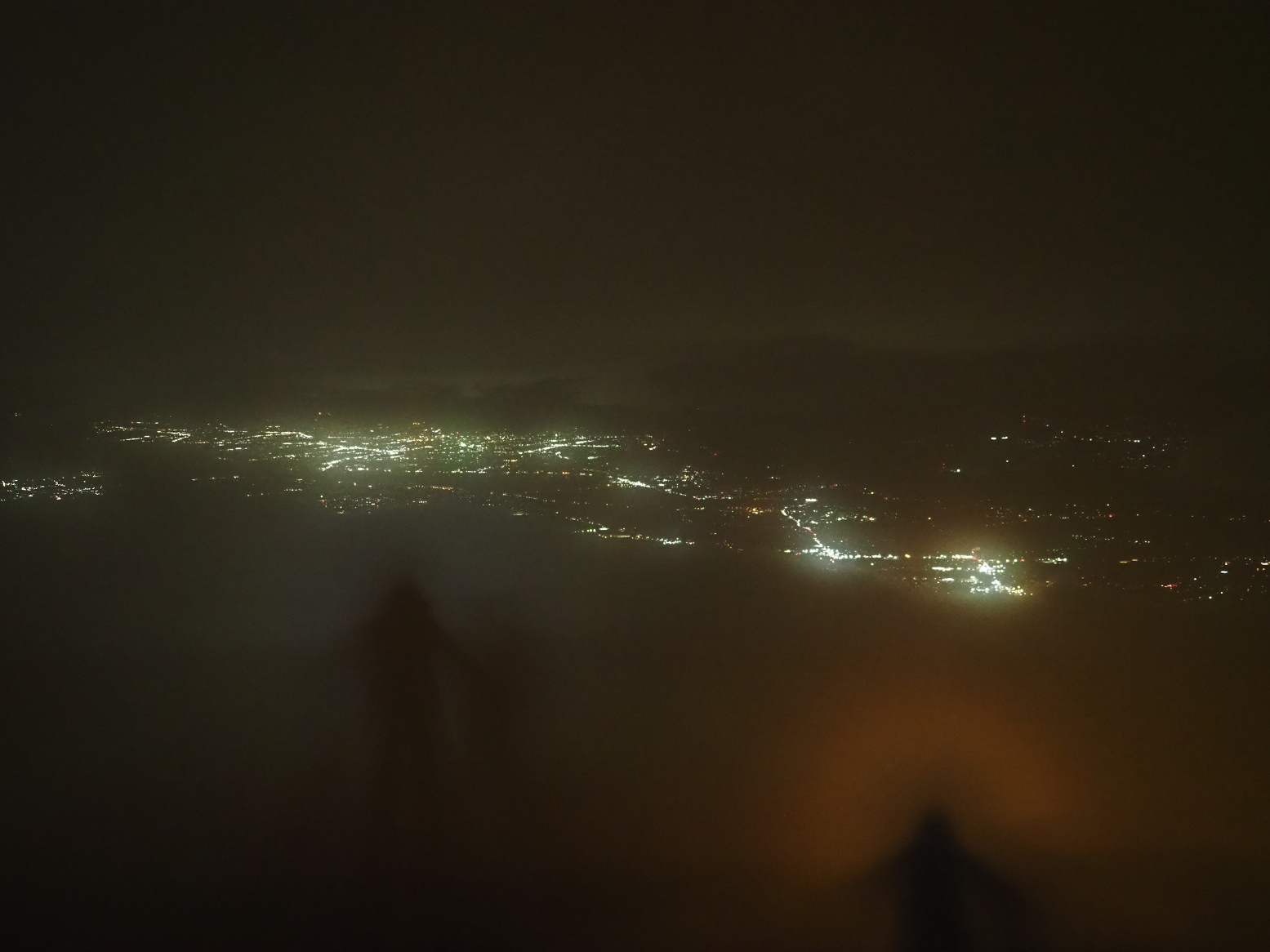 PA070443.jpg