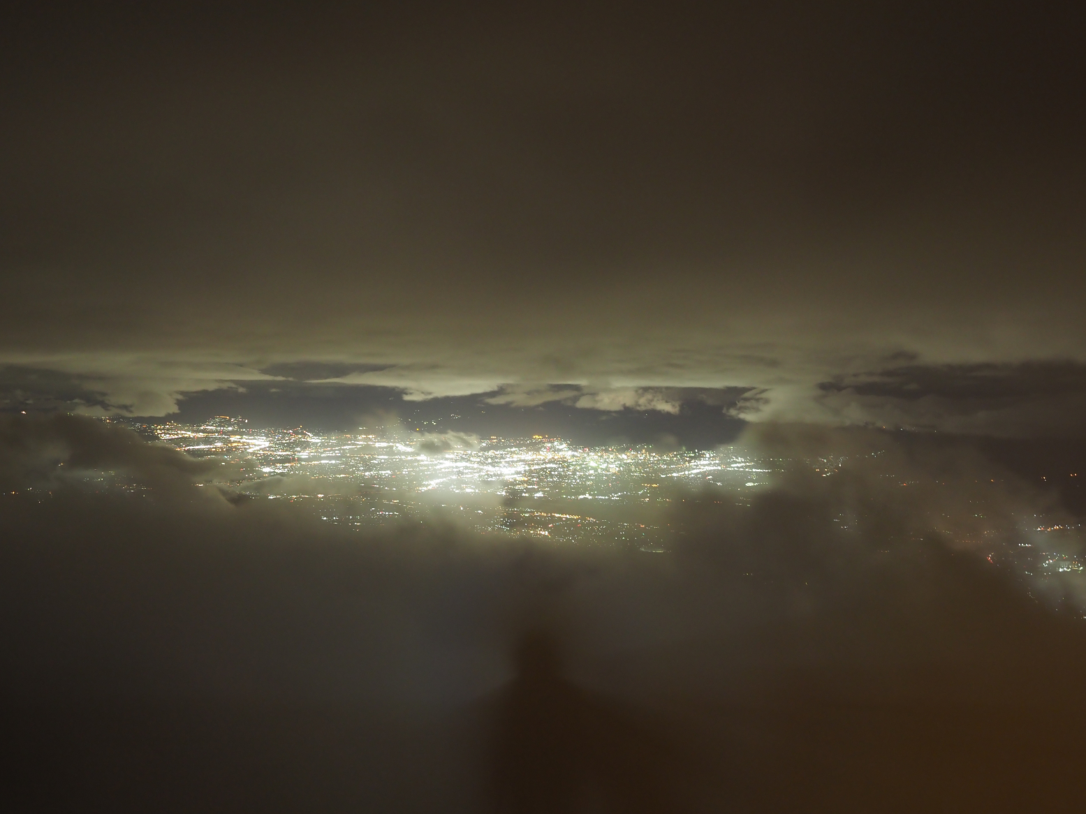 PA070445.jpg