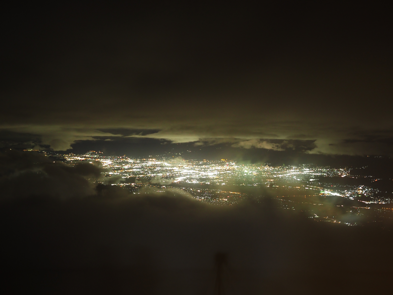 PA070447.jpg