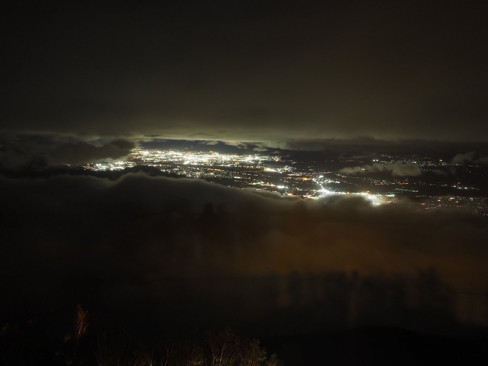 PA070449.jpg