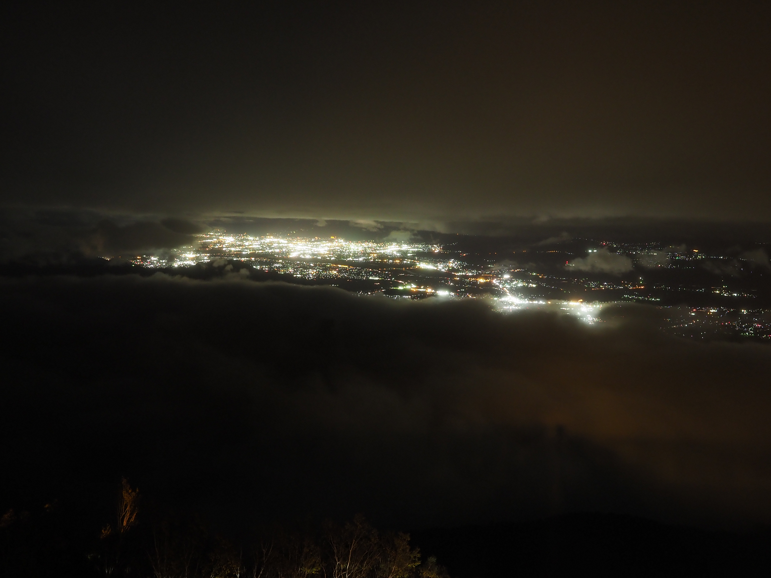 PA070450.jpg