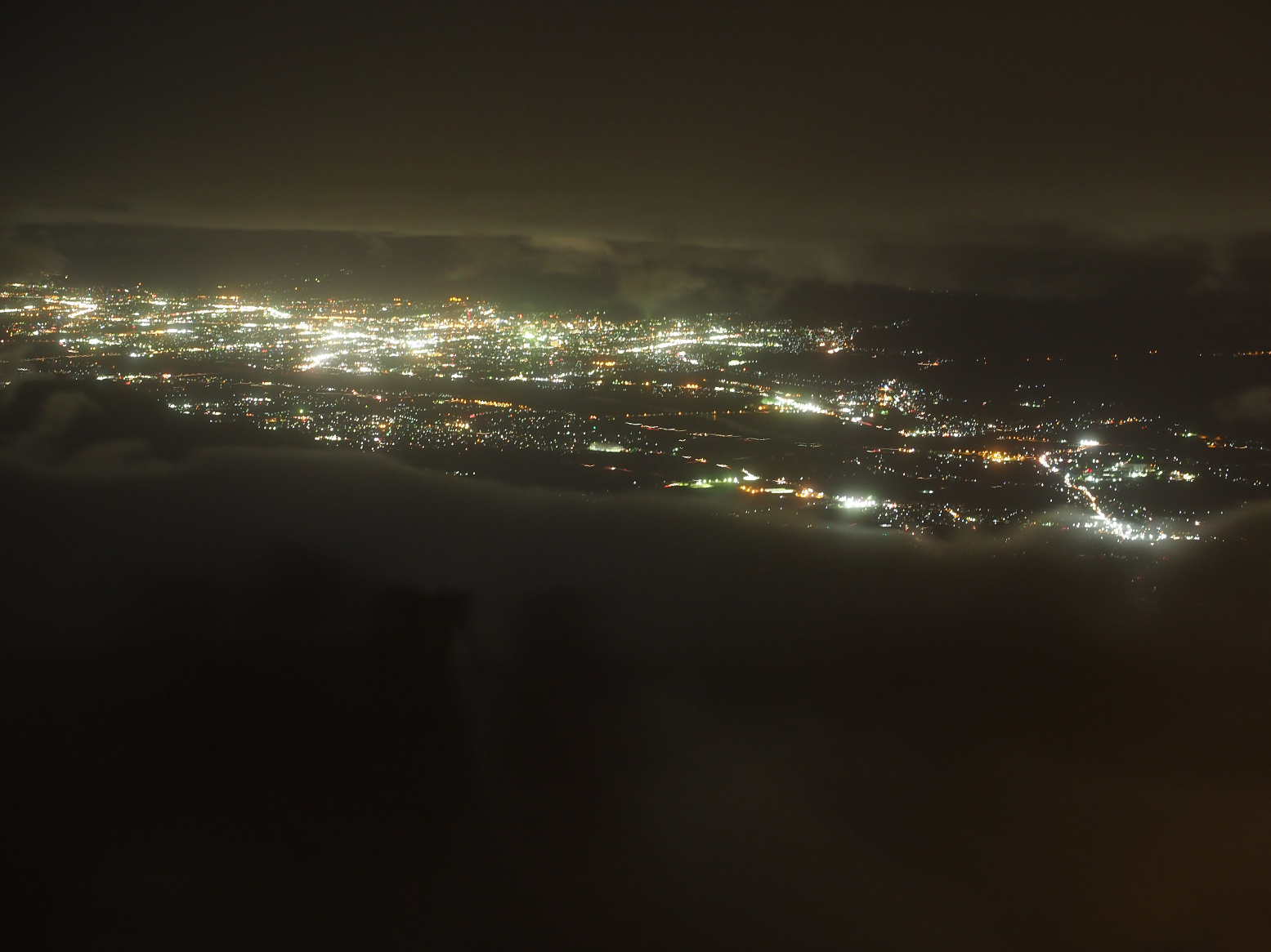 PA070451.jpg