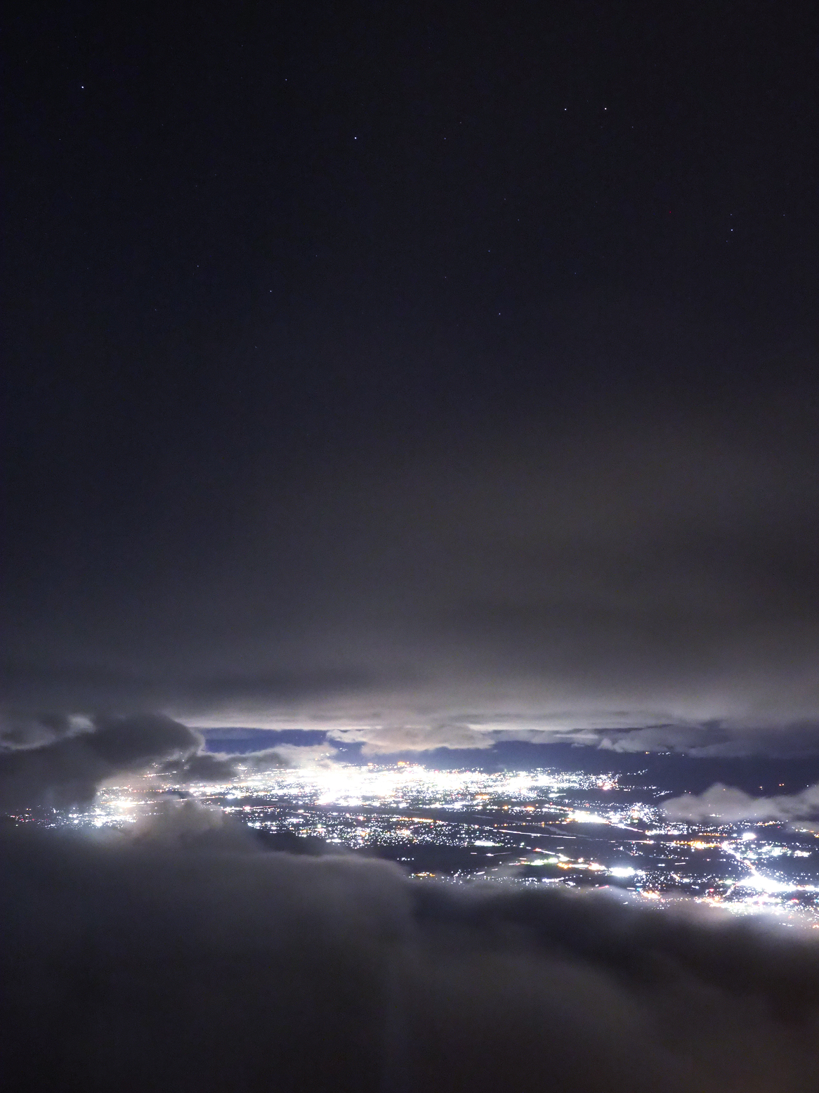 PA070459.jpg
