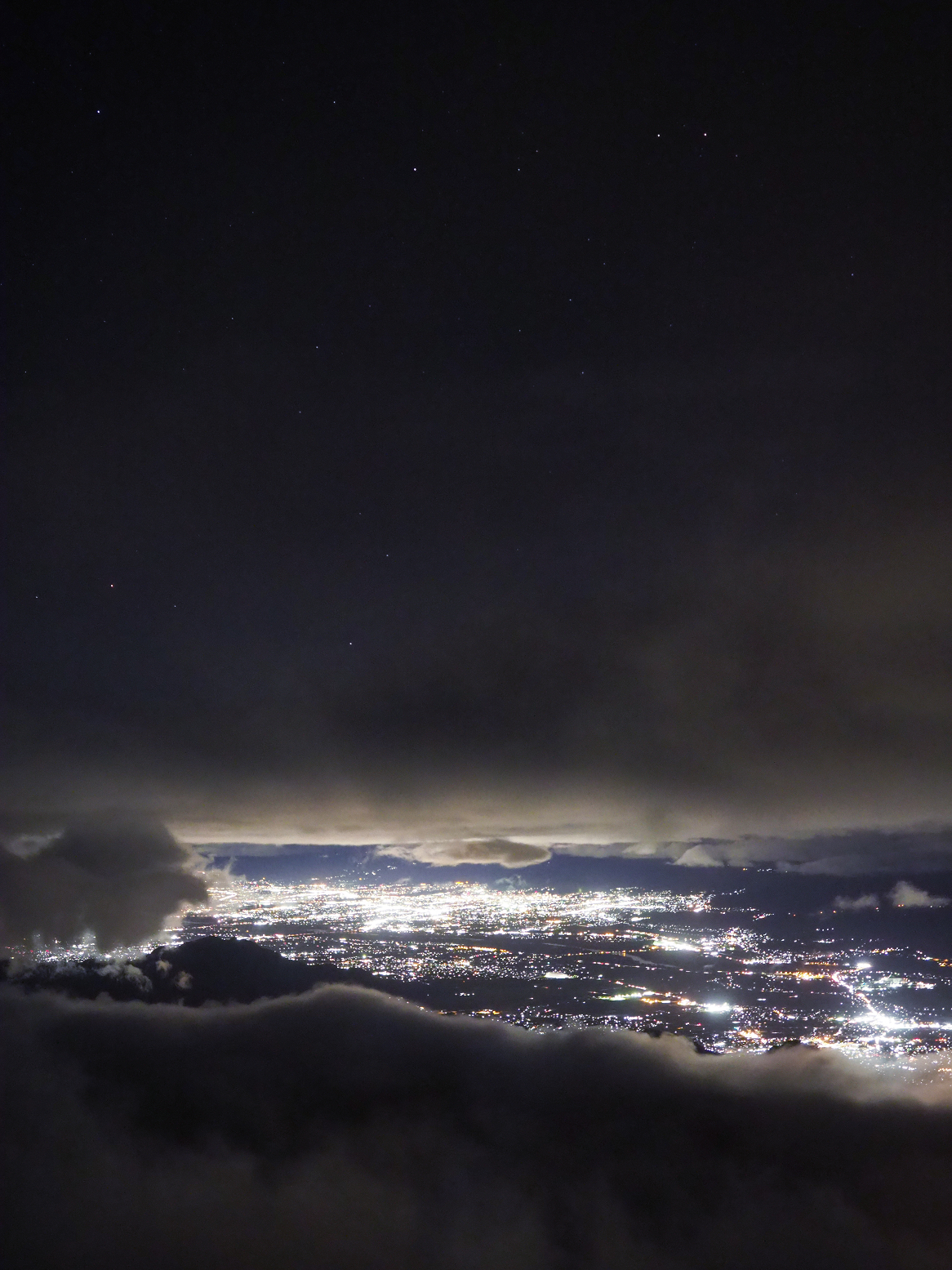 PA070461.jpg