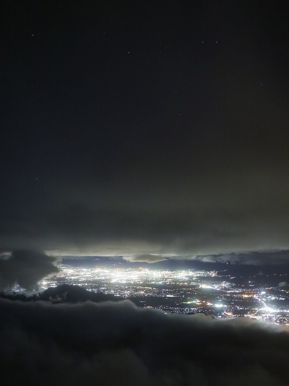 PA070462.jpg