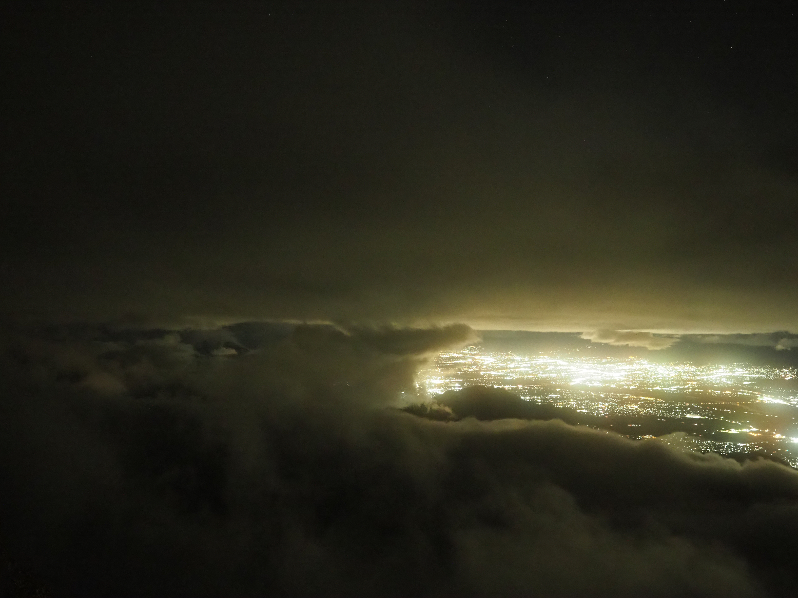 PA070465.jpg