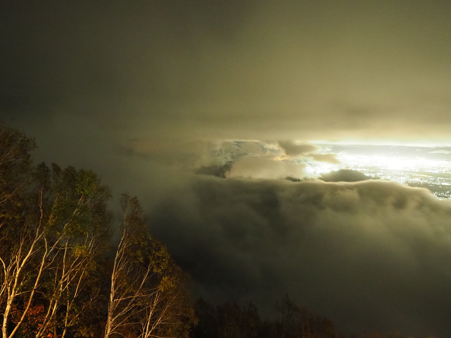 PA070474.jpg