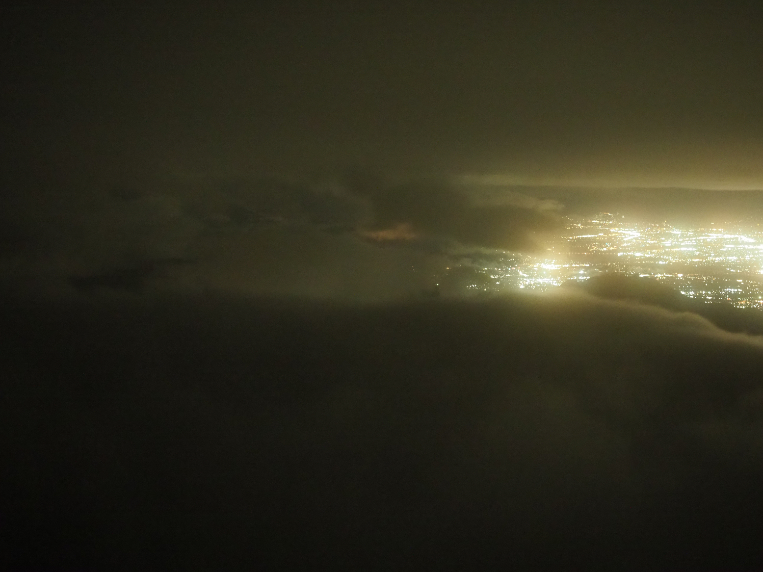 PA070477.jpg