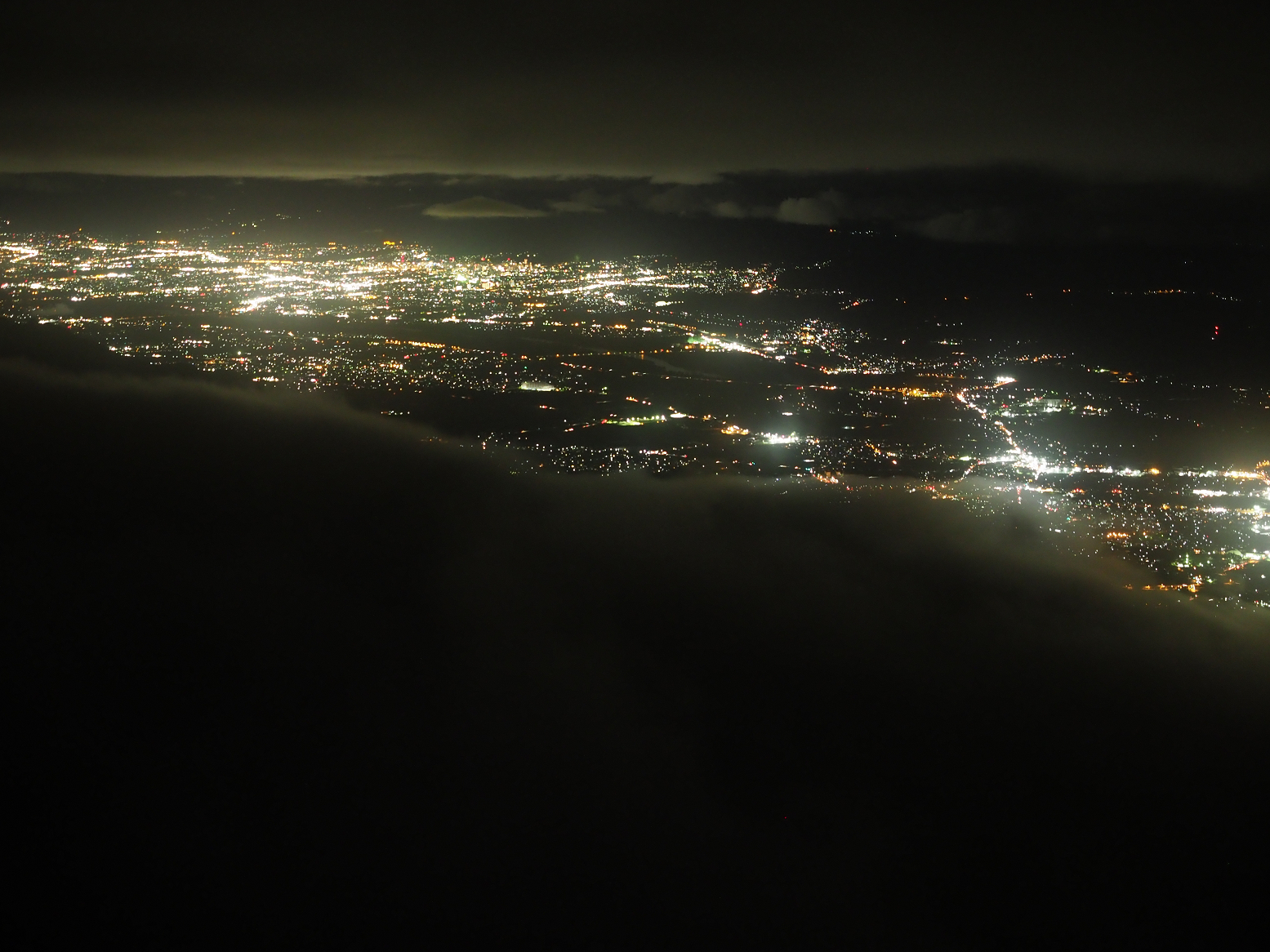 PA070478.jpg