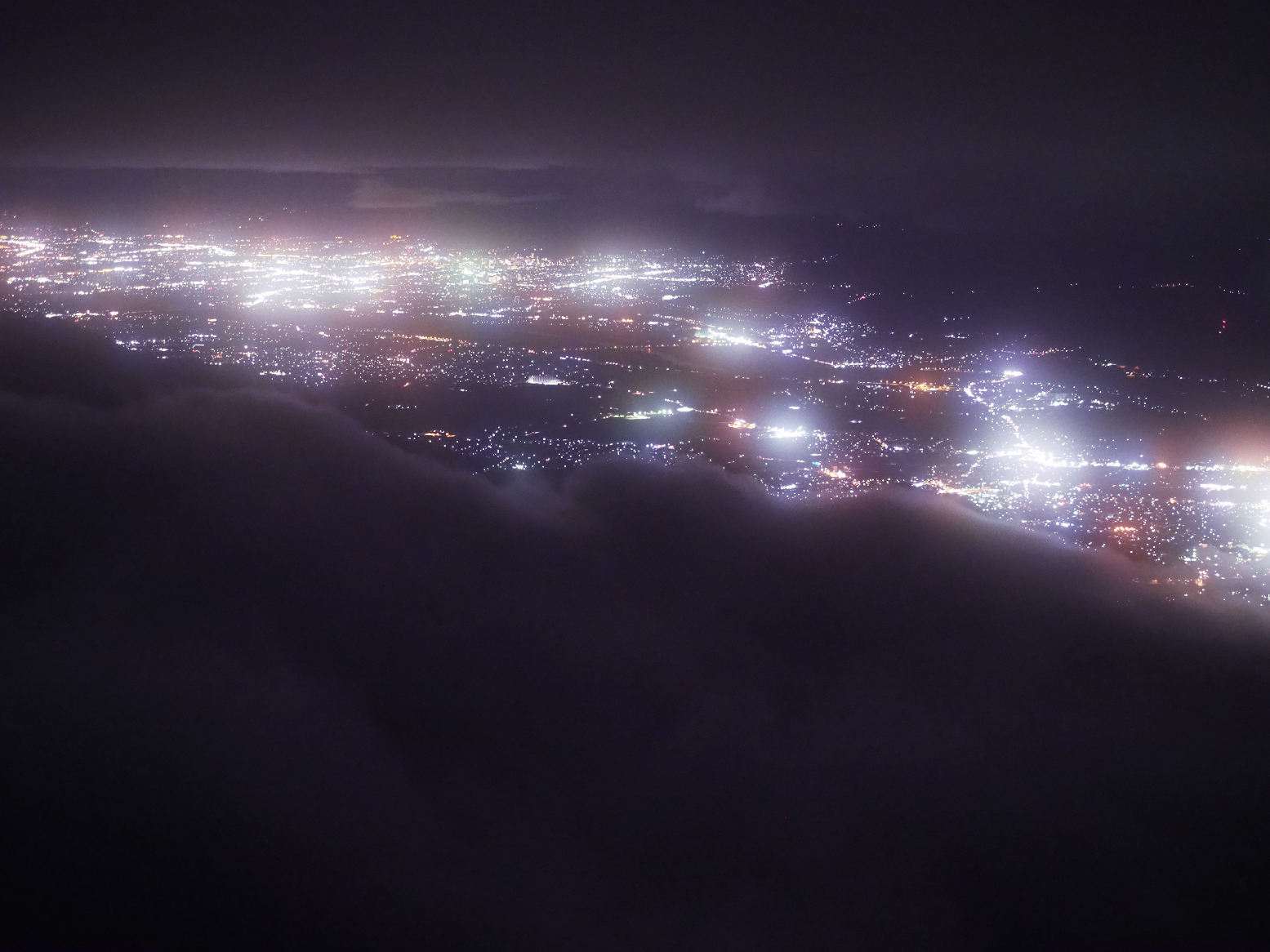 PA070484.jpg