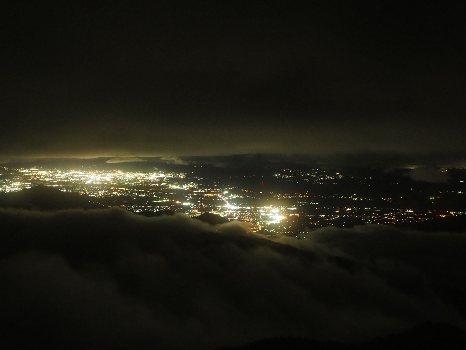 PA070490.jpg