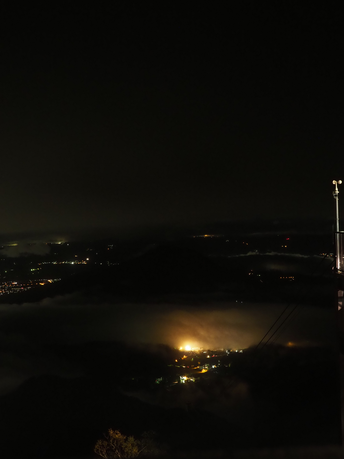 PA070491.jpg