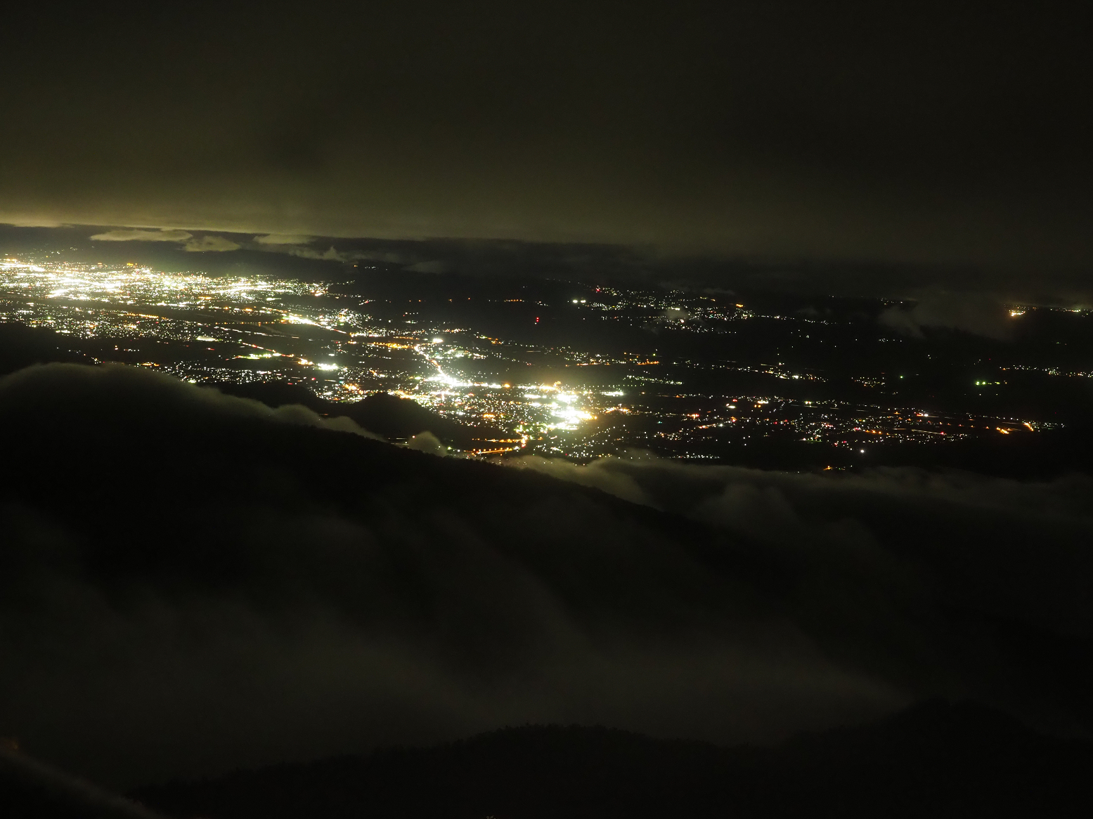 PA070492.jpg