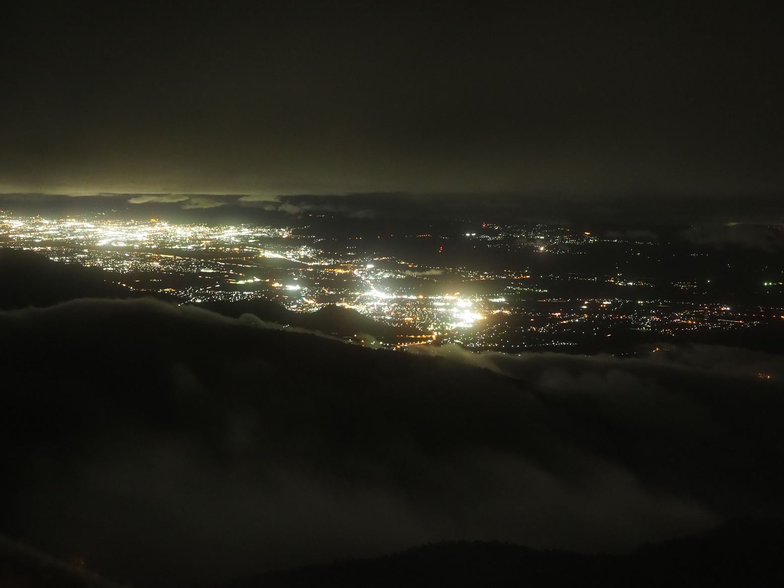 PA070493.jpg