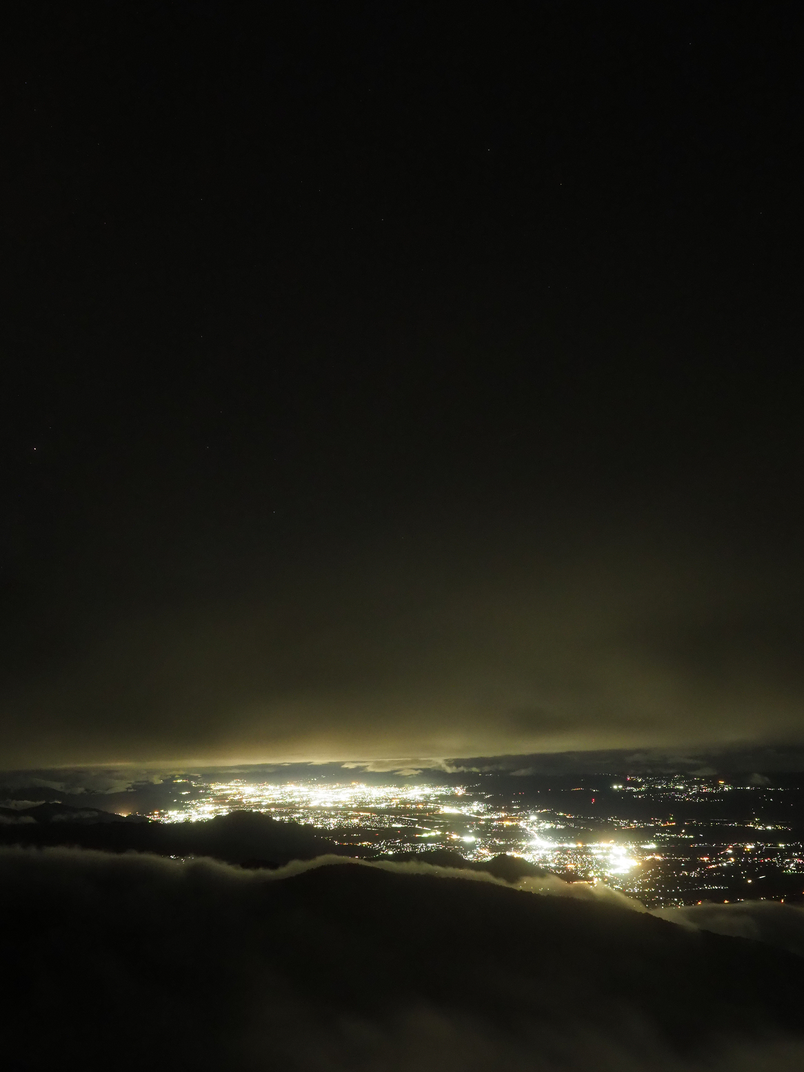 PA070494.jpg
