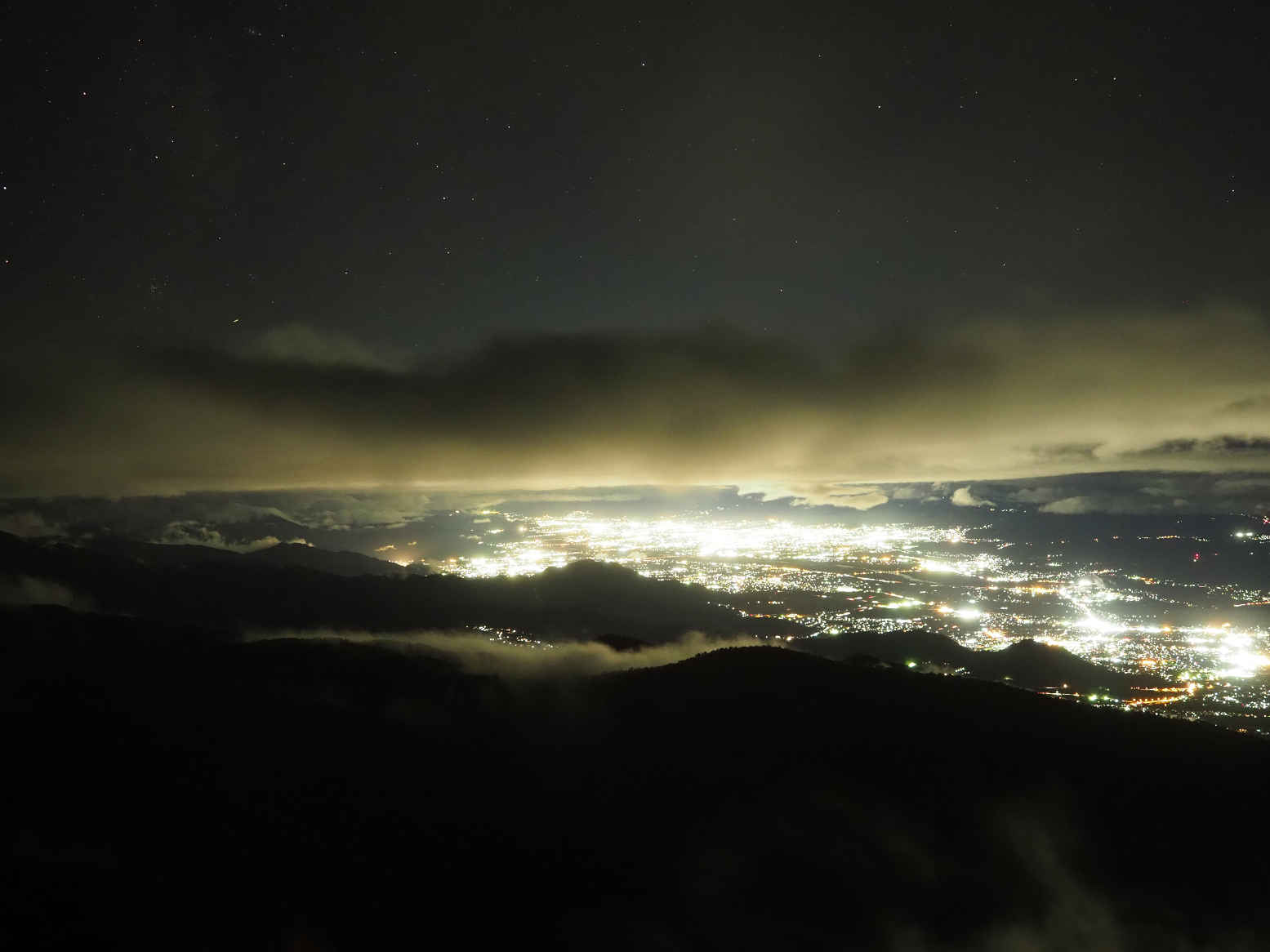 PA070500.jpg