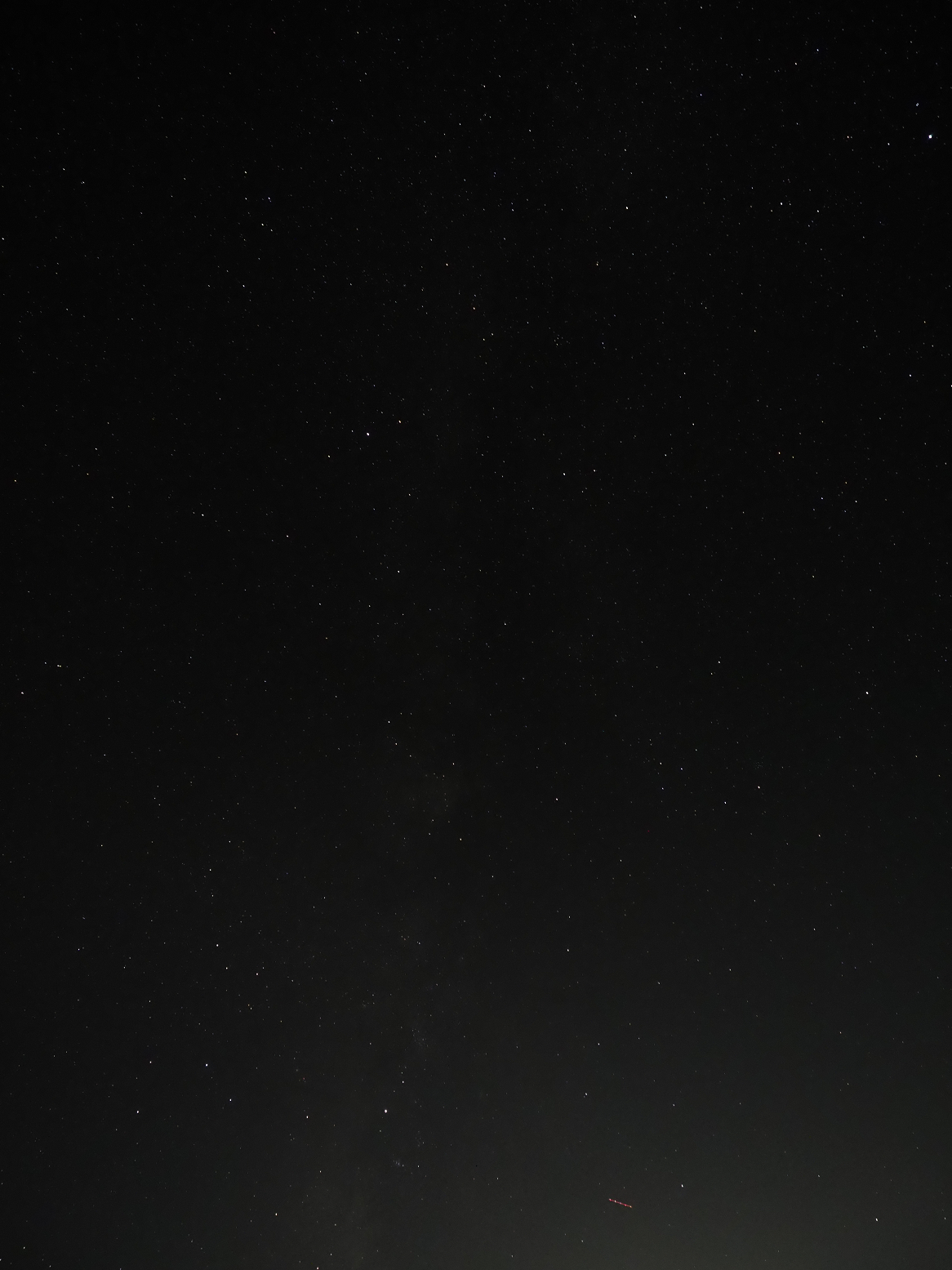 PA070522.jpg