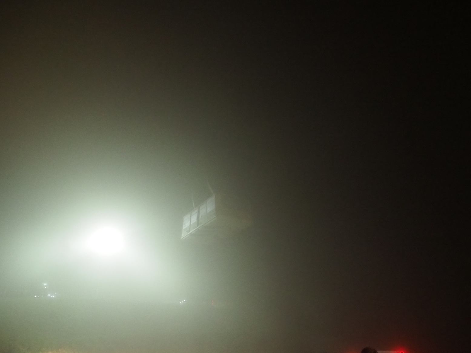 PA070534.jpg