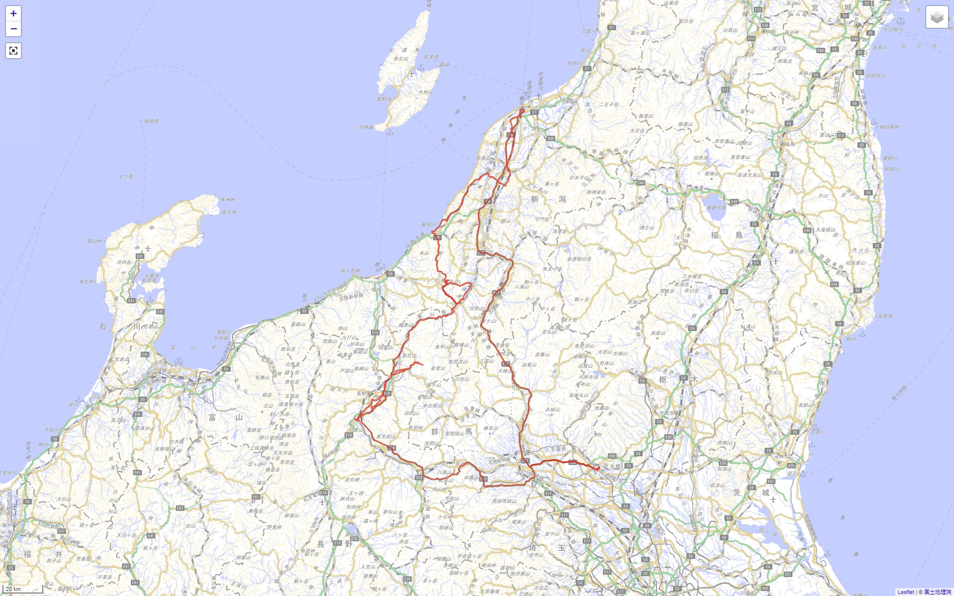 WS000002.jpg