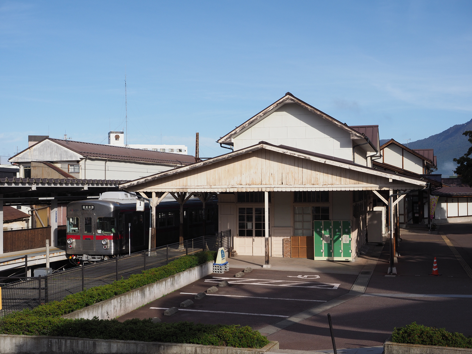 PA130002.jpg