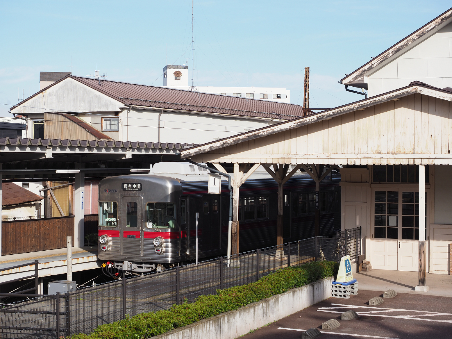 PA130003.jpg
